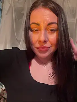 daisystreet - DaisyStreet's free webcam - UK Sex Cams