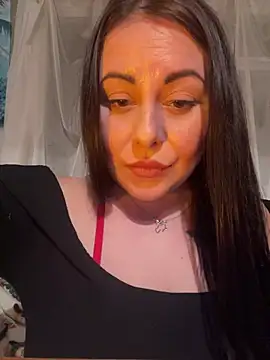 Preview of daisystreet