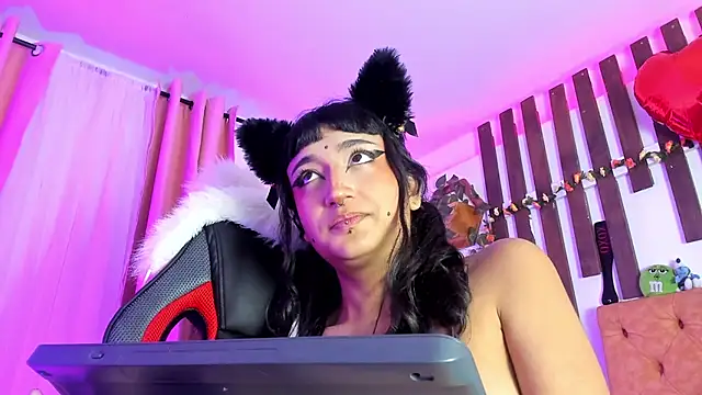 Preview of meowmota_