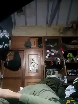 Preview of hairy_mannn