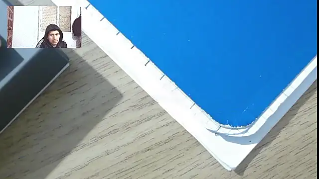 Preview of el_baby12