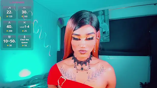 Preview of kendall_hornyy