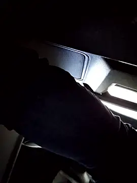 Preview of spunwhiteboy1992