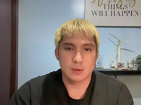 Preview of kingdirtyfog