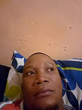 Preview of matotoka45