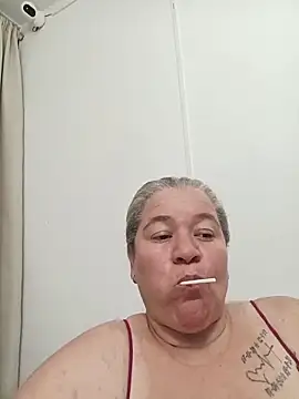 Preview of milf-eterna_69