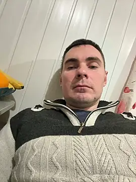 Preview of rowing199456