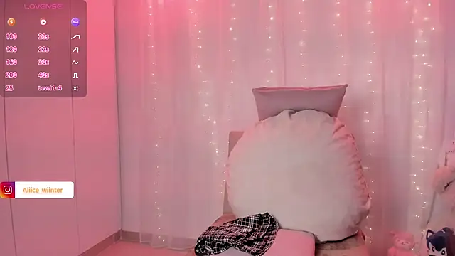 Alice_winter_