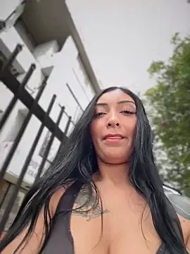 kathy2026 (G young) - Boy cum  in my face