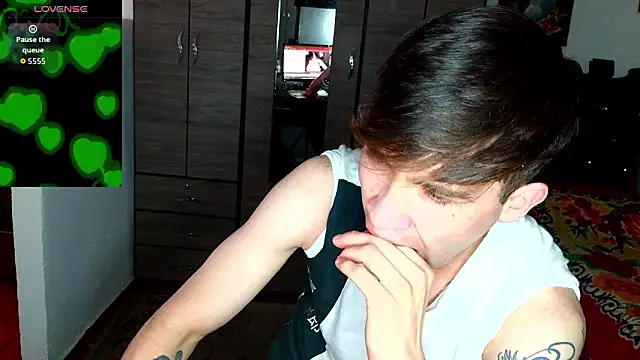 Preview of samael1107