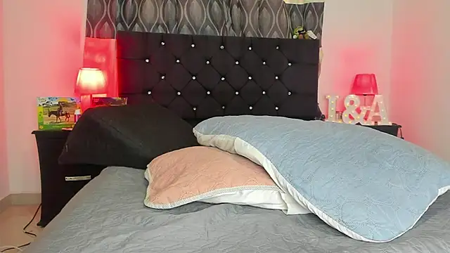 Preview of dereck_karter