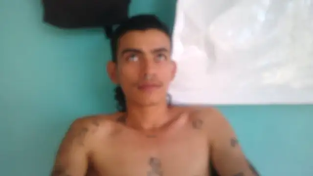 Preview of sorry-mom69