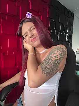 Preview of emily-teen