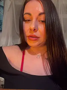 Preview of daisystreet