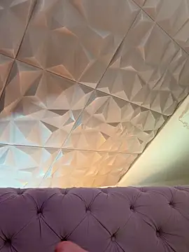 lana-grey (F young) - 🍒topless play&boobjob&dirty talk