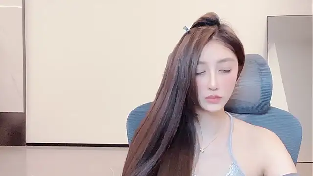 美女Melody-11在线直播