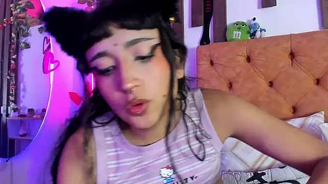 Preview of meowmota_