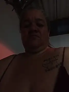 milf-eterna_69 - MilF-eterna_69's free webcam - UK Sex Cams