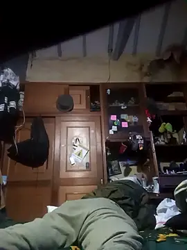 Preview of hairy_mannn