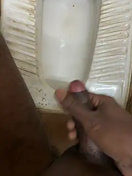 rahul_ss21 (M young) - Cum shot