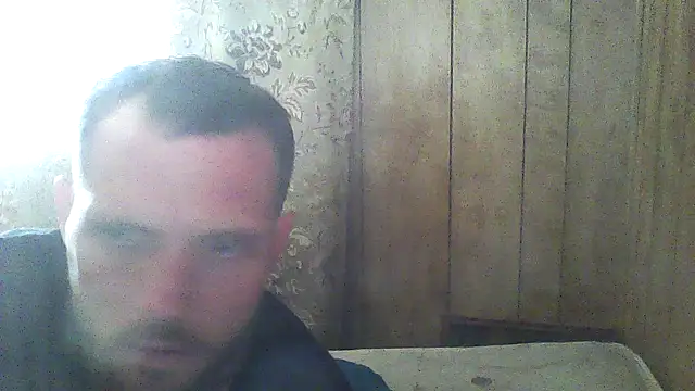 luke_thighwalker2469