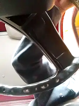 tattyfoxglove - TattyFoxglove's free webcam - UK Sex Cams