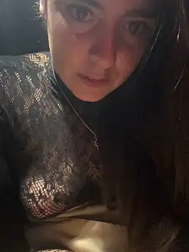 The_first_psychic_on_SC