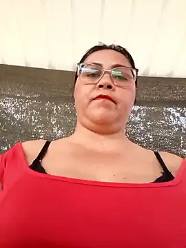 dirty-momm-divorced-hot (F milf) - Squirt