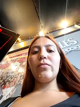 emily-7_ (Ask my age) - Tits out X3 min in public😈😈