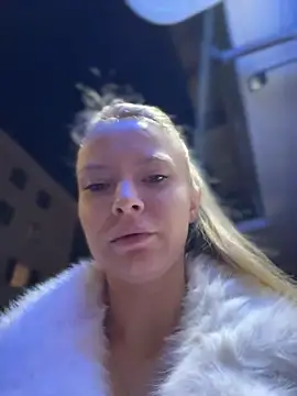 anastasiaaniess (F young) - Painkilleeeeerrrr :lol: