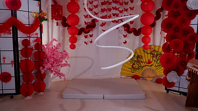 kittycaitlin (F young) - Support the show