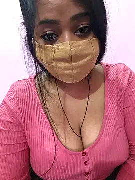 samarya-78 - Samarya-78's free webcam - UK Sex Cams