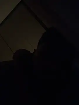 shrreyyyy live sex cam