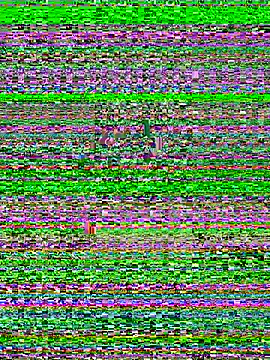 Webcam Model (Celestee69)  is live.Free join now!