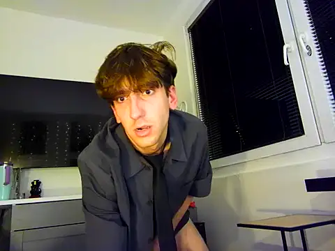 vonka123 live sex cam