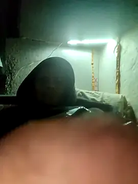 boysex227 (M young) - Смартвіброяйце Lovense Lush 4