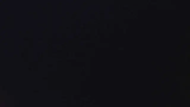 sissy_miss (T milf) - #anal #anal-toys #bisexuals #blondes #corset #deepthroat #dildo-or-vibrator #fingering #fisting #gagging #german #hd #heels #humiliation #medium #milfs #sex-toys #sissy #small-audience #spanking #white