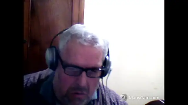 swichcassanesi - Swichcassanesi's free webcam - UK Sex Cams