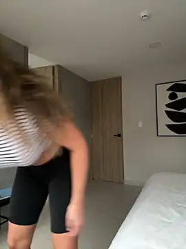 Thescorpionfr_ live sex cam