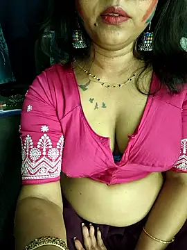 Sexy_juhee live sex cam