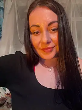 Preview of daisystreet