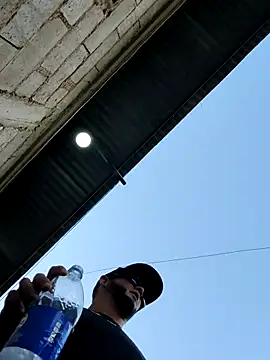 pighighdirty_p0 (M young) - Pig videos for you. Add TLG @kike_pig10