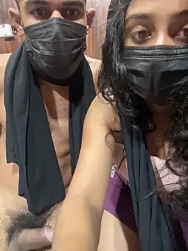 tsbabylove1 - Tsbabylove1's free webcam - UK Sex Cams