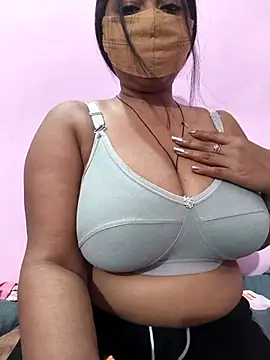 samarya-78 - Samarya-78's free webcam - UK Sex Cams