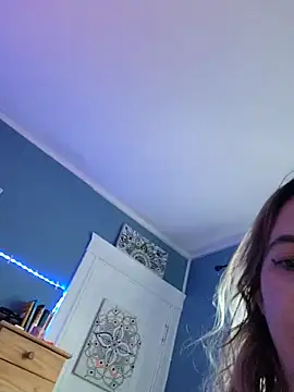 Preview of aaaahhiraya2