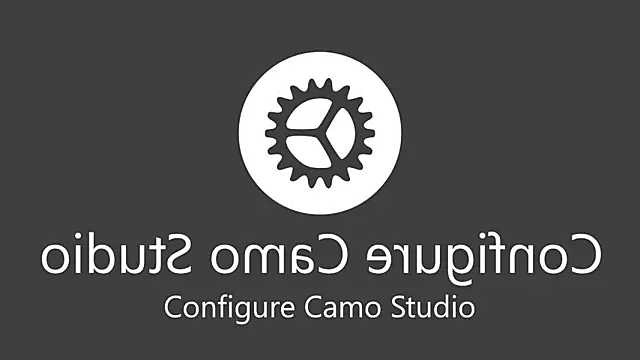 Weshy Couple (Weshycouple)