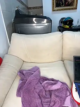 jailyncam_ live sex cam