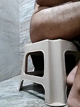 Hjnbwjehiu8j3473eb live sex cam