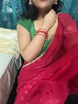 LuscousPussy live sex cam