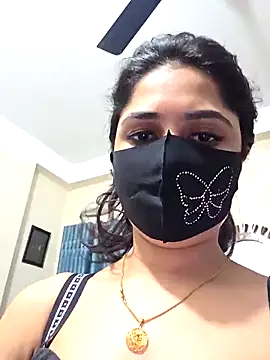 Suvosri live sex cam